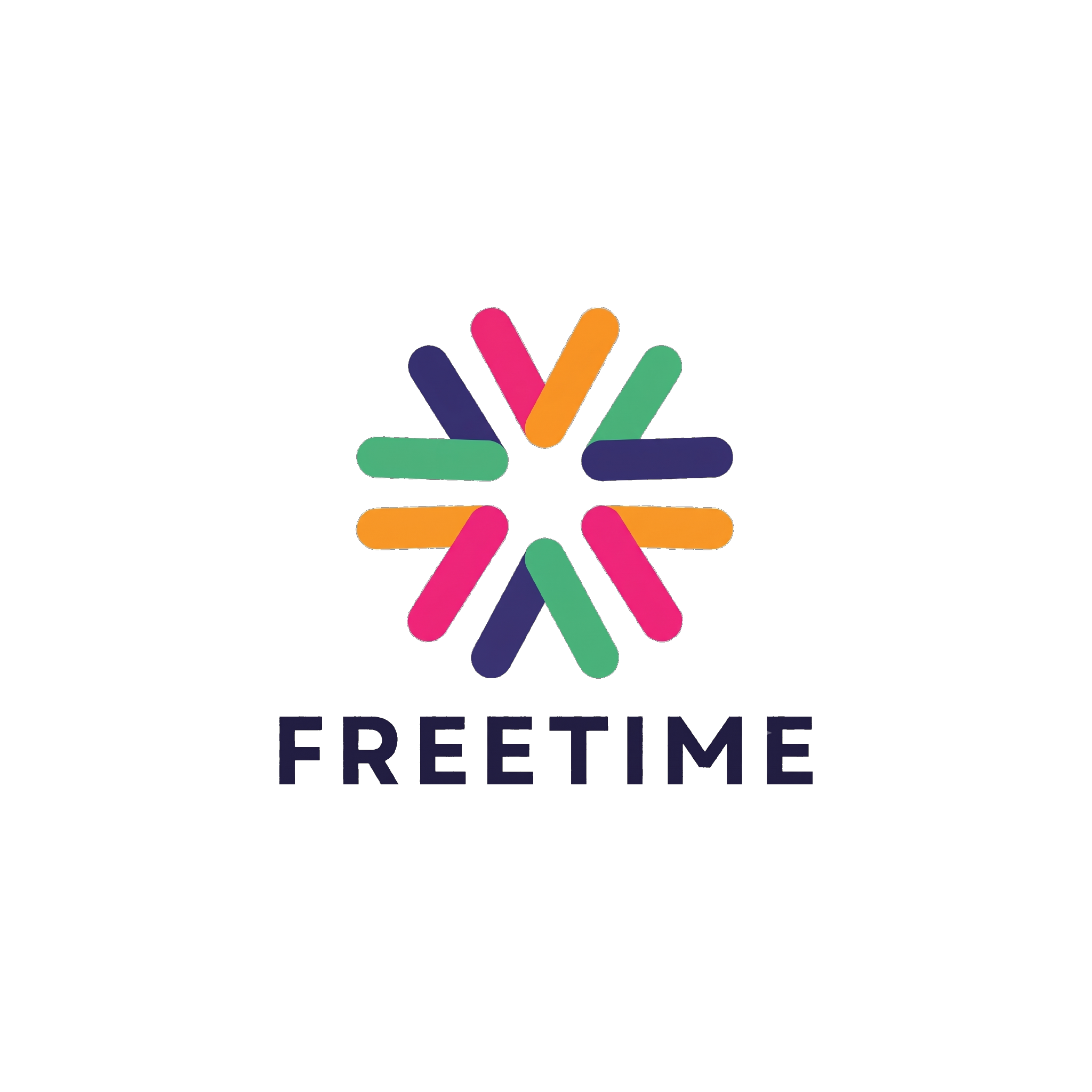 FreeTime Logo